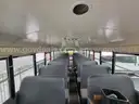 2013 IC Bus PB105 11 Row School Bus