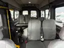 2016 Ford Transit High Roof - ADA