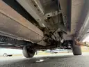 2016 Ford Transit High Roof - ADA