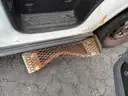 2016 Ford Transit High Roof - ADA