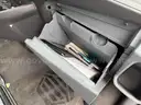 2016 Ford Transit High Roof - ADA