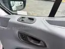 2016 Ford Transit High Roof - ADA