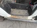 2016 Ford Transit High Roof - ADA