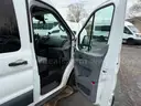2016 Ford Transit High Roof - ADA