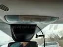 2016 Ford Transit High Roof - ADA