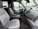 2016 Ford Transit High Roof - ADA