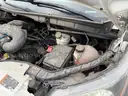 2016 Ford Transit High Roof - ADA