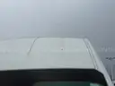 2016 Ford Transit High Roof - ADA