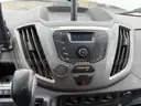 2016 Ford Transit High Roof - ADA