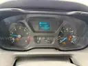 2016 Ford Transit High Roof - ADA
