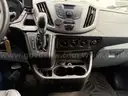 2016 Ford Transit High Roof - ADA