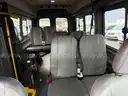 2016 Ford Transit High Roof - ADA