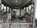 2016 Ford Transit High Roof - ADA