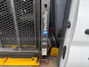 2016 Ford Transit High Roof - ADA