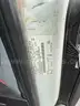 2016 Ford Transit High Roof - ADA