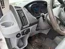2016 Ford Transit High Roof - ADA
