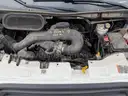 2016 Ford Transit High Roof - ADA