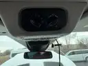 2016 Ford Transit High Roof - ADA