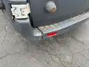 2016 Ford Transit High Roof - ADA