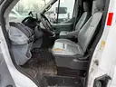 2016 Ford Transit High Roof - ADA