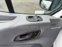 2016 Ford Transit High Roof - ADA