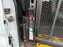 2016 Ford Transit High Roof - ADA