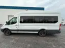 2016 Ford Transit 250 High Roof - ADA