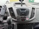 2016 Ford Transit 250 High Roof - ADA