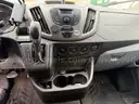 2016 Ford Transit 250 High Roof - ADA