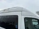 2016 Ford Transit 250 High Roof - ADA