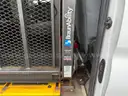 2016 Ford Transit 250 High Roof - ADA