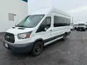 2016 Ford Transit 250 High Roof - ADA