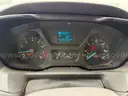 2016 Ford Transit 250 High Roof - ADA