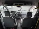 2016 Ford Transit 250 High Roof - ADA