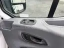 2016 Ford Transit 250 High Roof - ADA