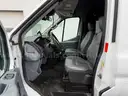 2016 Ford Transit 250 High Roof - ADA