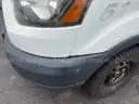 2016 Ford Transit 250 High Roof - ADA