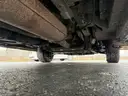 2016 Ford Transit 250 High Roof - ADA