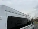 2016 Ford Transit 250 High Roof - ADA