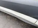 2016 Ford Transit 250 High Roof - ADA