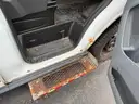 2016 Ford Transit 250 High Roof - ADA