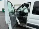 2016 Ford Transit 250 High Roof - ADA