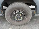 2016 Ford Transit 250 High Roof - ADA