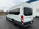 2016 Ford Transit 250 High Roof - ADA