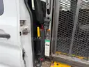 2016 Ford Transit 250 High Roof - ADA