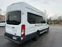 2016 Ford Transit 250 High Roof - ADA