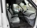 2016 Ford Transit 250 High Roof - ADA
