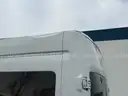 2016 Ford Transit 250 High Roof - ADA