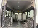 2016 Ford Transit 250 High Roof - ADA