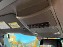 2017 Ford F-550 Passenger Coach